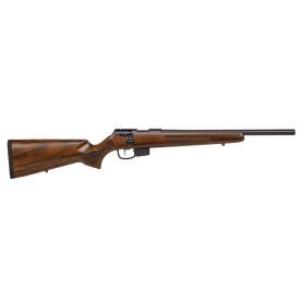 Karabin ANSCHUTZ 1761 D HB .22LR