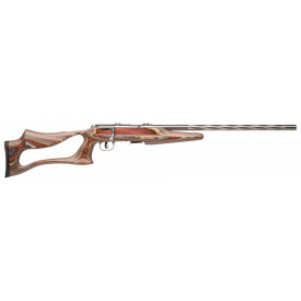 Karabinek Savage 93R17