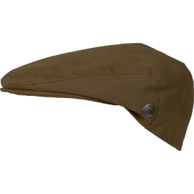 Kaszkiet Harkila Retrieve sixpence Warm olive 180114480