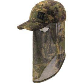 Czapka z daszkiem Harkila Deer Stalker Camo AXIS MSP (18011509799)
