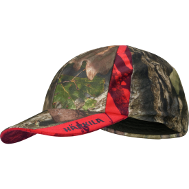Czapka Harkila Moose Hunter 2.0 GTX (18011607299)