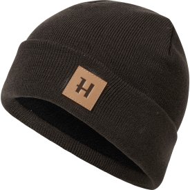 Czapka Harkila Annaboda 2.0 HSP brąz (18011666899)