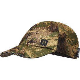 Czapka Harkila Deer Stalker camo AXIS MSP®Forest z membraną HWS® (180117697)