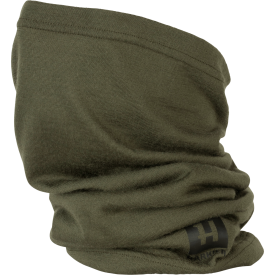 Wielofunkcyjny komin Harkila All season Dark olive (18012012599)