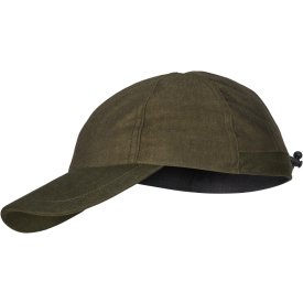 Avail Seeland - czapka wodoodporna membrana Seetex® (180212212)