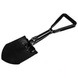 Saperka składana Badger Outdoor