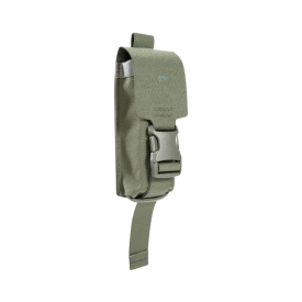 TASMANIAN TIGER KIESZEŃ TOOL POCKET MKII L OLIVE 7933.331