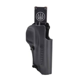 Kabura Stinger ABS DX Do Beretty S90-92X E02636