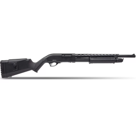 Strzelba Derya Carina X-Celerate CR401S  k.12/76