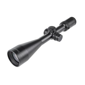 Luneta celownicza Delta Titanium HD 2,5-15x56 SF 2D 2023 DO-2457