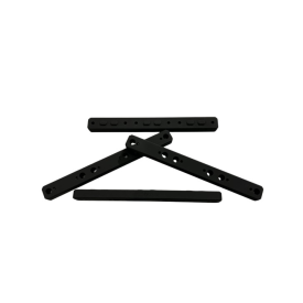Ciężarki zewnętrzne 3-mod. M-LOK WARTOYS
