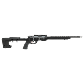 Karabin Savage B22 Precision Lite