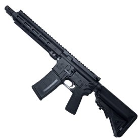 Karabinek AR-15 IWI ZION Z-15 lufa 10,5'' kal. 5.56x45mm / .223REM