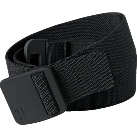 Pasek Harkila Tech Black (210103799)