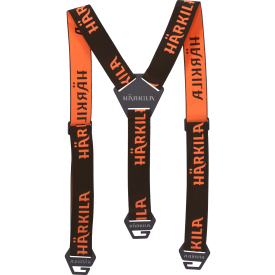 Szelki Harkila Wildboar Pro Tech (21010414699)