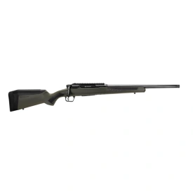 Sztucer dwutakt Savage Arms Impulse Hog Hunter