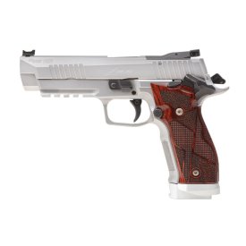 Pistolet Sig Sauer P226 X-Five Classic