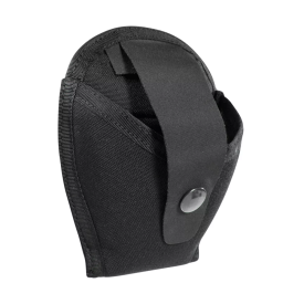 TASMANIAN TIGER ETUI KAJDANKI CUFF CASE OPEN MKII BLACK 7560.040
