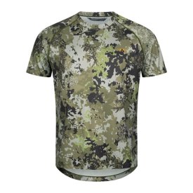 Koszulka Blaser HunTec Camo 231003-113/571