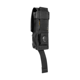 TASMANIAN TIGER KIESZEŃ TOOL POCKET MKII S BLACK 7931.040