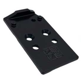 Płytka montażowa 2BME Two Brothers Military Engineering 2BME032 BERETTA APX DLA DOCTER