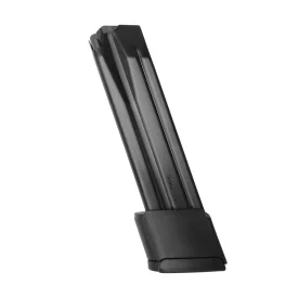 Magazynek P30/SFP9 – kal. 9mm – 20rd stalowy - czarny (239330)