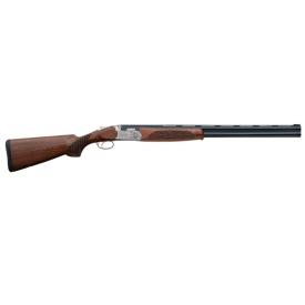 Beretta 687 Silver Pigeon III