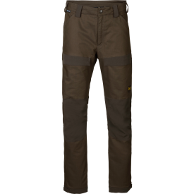 Spodnie Harkila -  NORDIC HUNTER HWS WILOW GREEN/SHADOW BROWN (10027002200)