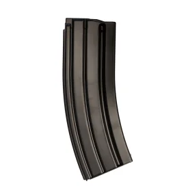 Magazynek HK416/MR223/AR15 Gen3 – kal. 5,56x45mm/.223Rem – 30rd stalowy – Czarny  (251770)