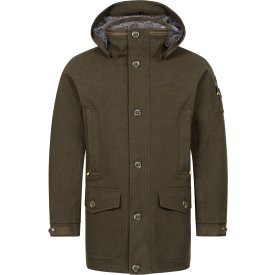 Kurtka Blaser Pamir Parka Argali 252019-155/657