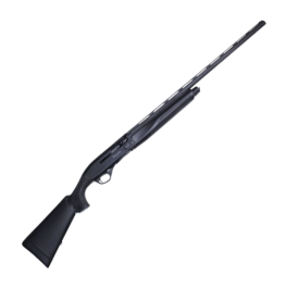 Strzelba samopowtarzalna Stoeger M3000 Peregrine k.12/76