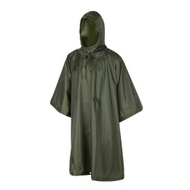 Ponczo HELIKON Woodland (PO-MUS-PO-02)