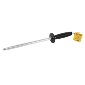 Ostrzałka Lansky Sharp Stick Steel 9" LSS9S  071-006