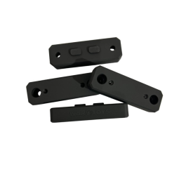 Ciężarki zewnętrzne 1 mod. M-LOK, WARTOYS