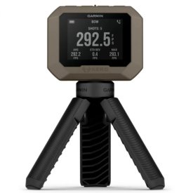 Chronograf Garmin Xero C1 PRO czujnik balistyczny 010-02618-11