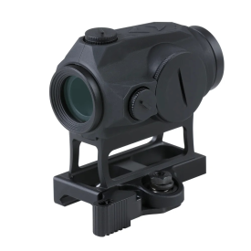 KOLIMATOR REDWIN RWD20 MANTIS 1×22 GEN2