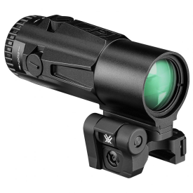 Powiększalnik Vortex Micro 6x do kolimatora Sparc UH-1 Sptifire 186-506