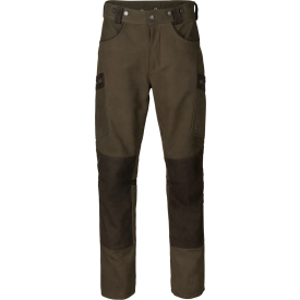 Spodnie Harkila - Pro Hunter Leather Willow Green (110122329)