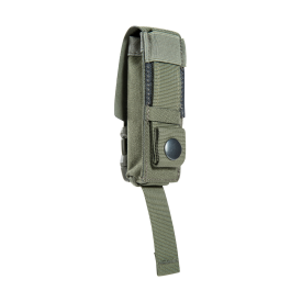TASMANIAN TIGER KIESZEŃ TOOL POCKET MKII S OLIVE 7931.331