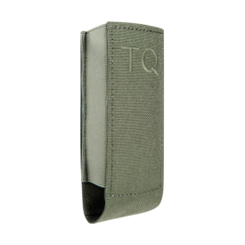 TASMANIAN TIGER KIESZEŃ TQ POUCH BASIC OLIVE 7772.331