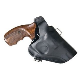Kabura Zoraki K6L 2,5"