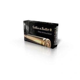 Amunicja S&B 300 WIN. MAG. SPCE 11.7 g