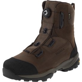 Buty Harkila Reidmar MID 2.0 GTX ciemny brązowy (300117342)