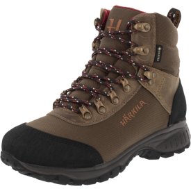 Buty damskie Wildwood 2.0 GTX Harkila (300118258)