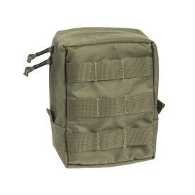 Kieszeń HELIKON General Purpose Cargo Pouch Adaptive Green