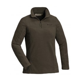 Bluza polarowa damska PIinewood® Tiveden 3069