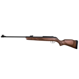 Karabinek wiatrówka Gamo Hunter 440 k.5,5mm 1-strzał. do17J (611005655-16J)