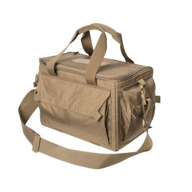 Torba HELIKON Range Bag 18 l - Coyote (TB-RGB-CD-11)