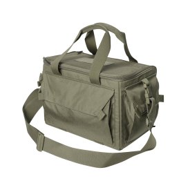 Torba HELIKON Range Bag 18 l - Adaptive Green (TB-RGB-CD-12)