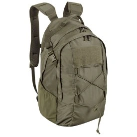 Plecak HELIKON EDC Lite 21 l - Adaptive Green (PL-ECL-NL-12)